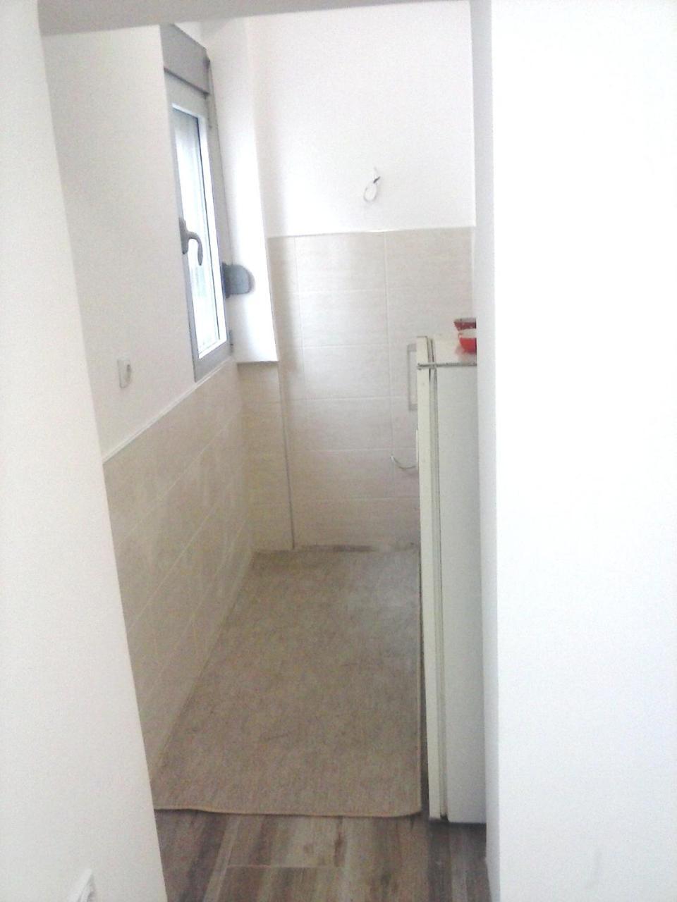 Apartman Veljic Ni 외부 사진
